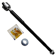 101-7745 Tie Rod End