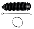 101-7745 Tie Rod End