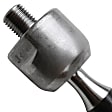 101-7745 Tie Rod End