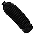 101-7745 Tie Rod End