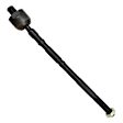 101-7746 Front, Passenger Side, Inner Tie Rod End