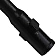 101-7773 Front, Passenger Side, Outer Tie Rod End