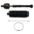 101-7797 Inner Tie Rod End