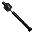 101-7797 Inner Tie Rod End