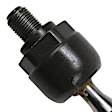 101-7797 Inner Tie Rod End