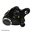 101-7808 Front, Driver or Passenger Side, Lower Ball Joint OE Replacement Series