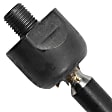 101-7812 Front, Driver or Passenger Side, Inner Tie Rod End