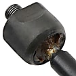 101-7812 Front, Driver or Passenger Side, Inner Tie Rod End