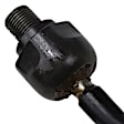 101-7820 Front, Driver or Passenger Side, Inner Tie Rod End