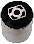 101-7823 Front, Driver or Passenger Side, Lower, Rearward Control Arm Bushing, Sold Individually