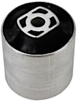 101-7823 Front, Driver or Passenger Side, Lower, Rearward Control Arm Bushing, Sold Individually