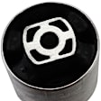 101-7823 Front, Driver or Passenger Side, Lower, Rearward Control Arm Bushing, Sold Individually