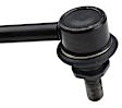101-7824 Front, Driver Side or Passenger Side Sway Bar Link, Beck Arnley OE Replacement