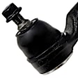 101-7842 Front, Driver Side, Outer Tie Rod End