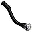 101-7843 Front, Passenger Side, Outer Tie Rod End