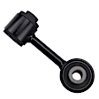 101-7847 Front, Driver Side Sway Bar Link, Beck Arnley OE Replacement