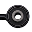 101-7847 Front, Driver Side Sway Bar Link, Beck Arnley OE Replacement