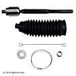 101-7853 Inner Tie Rod End