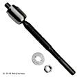 101-7853 Inner Tie Rod End