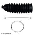 101-7853 Inner Tie Rod End