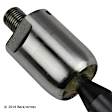 101-7853 Inner Tie Rod End