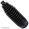 101-7853 Inner Tie Rod End