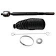 101-7854 Inner Tie Rod End