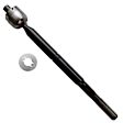 101-7854 Inner Tie Rod End