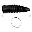 101-7854 Inner Tie Rod End