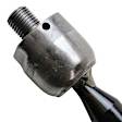 101-7854 Inner Tie Rod End