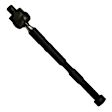 101-7859 Front, Driver or Passenger Side, Inner Tie Rod End