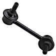 101-7865 Rear, Passenger Side Sway Bar Link, Beck Arnley OE Replacement