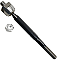101-7866 Front, Driver or Passenger Side, Inner Tie Rod End, OE Replacement Series