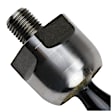 101-7866 Front, Driver or Passenger Side, Inner Tie Rod End, OE Replacement Series