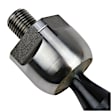 101-7866 Front, Driver or Passenger Side, Inner Tie Rod End, OE Replacement Series