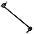 101-7888 Front, Driver Side Sway Bar Link, Beck Arnley OE Replacement