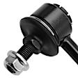 101-7888 Front, Driver Side Sway Bar Link, Beck Arnley OE Replacement