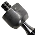 101-7890 Front, Driver or Passenger Side, Inner Tie Rod End