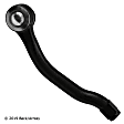 101-7893 Front, Passenger Side, Outer Tie Rod End