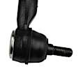 101-7901 Front, Passenger Side, Outer Tie Rod End