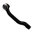 101-7901 Front, Passenger Side, Outer Tie Rod End