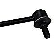 101-7904 Front, Driver or Passenger Side Sway Bar Link, Beck Arnley OE Replacement
