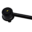 101-7904 Front, Driver or Passenger Side Sway Bar Link, Beck Arnley OE Replacement