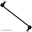 101-7905 Front, Driver or Passenger Side Sway Bar Link, Beck Arnley OE Replacement