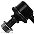 101-7905 Front, Driver or Passenger Side Sway Bar Link, Beck Arnley OE Replacement