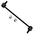 101-7920 Front, Driver or Passenger Side Sway Bar Link, Beck Arnley OE Replacement