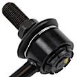 101-7920 Front, Driver or Passenger Side Sway Bar Link, Beck Arnley OE Replacement