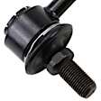 101-7920 Front, Driver or Passenger Side Sway Bar Link, Beck Arnley OE Replacement