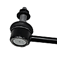 101-7927 Front, Driver Side Sway Bar Link, Beck Arnley OE Replacement