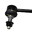 101-7927 Front, Driver Side Sway Bar Link, Beck Arnley OE Replacement